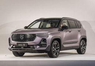 欧美黑料 第7页