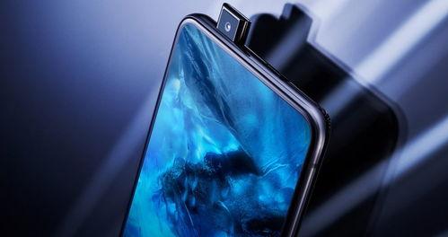 丨国产丨 综合天天99