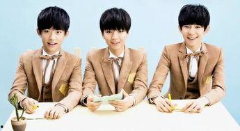 国产东京热,探索东方魅力，演绎现代风情