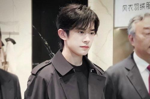 日韩吃瓜 第4页