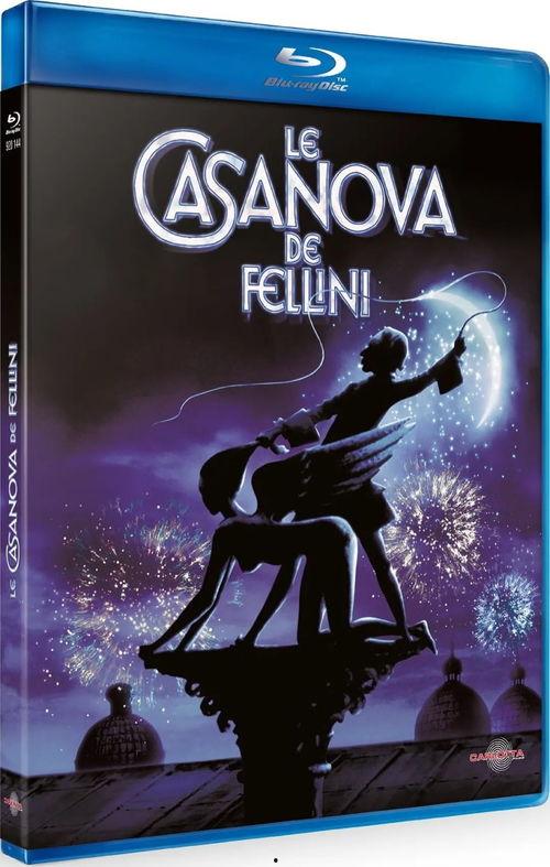 抖音国产 第3页