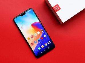 国产三级 第3页