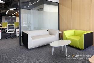 国产爆料 第3页