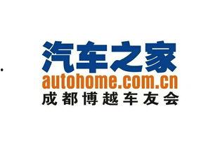 国产精品天天在线