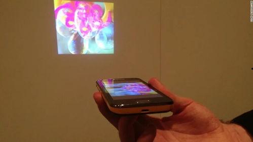 手机看片国产福利永久